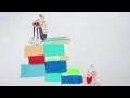 Download Lagu Tom Rosenthal - It's OK (Official Video)