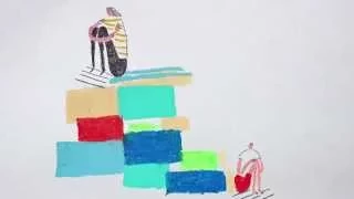 تام روزنتال   اشکالی نداره  ویدیوی رسمی  دندنها