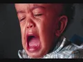 Boy With A Coin (Music Video [With Lyrics])