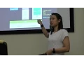 Android Camera2 API by Huyen Tue Dao
