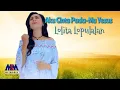 Lagu Lolita Lopulalan - Aku Cinta Pada - Mu Yesus [Official Music Video]