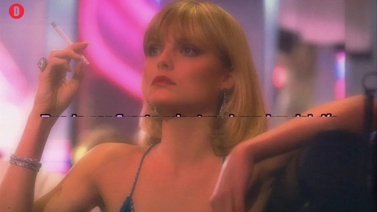 Amy Holland - Turn Out The Light - HQ - 1983 - TRADUCIDA ESPAÑOL (Lyrics) Amy Holland - Turn Out The Light - HQ - 1983 - TRADUCIDA ESPAÑOL (Lyrics)
