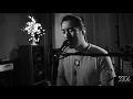 【2306】陌生人（Cover.蔡健雅）