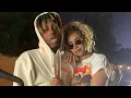 Why Fans Hate Juice WRLD s Ex-Girlfriend Ally Lotti
