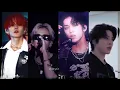 Download Lagu Treasure TikTok Edits