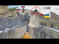 Download Lagu Oekraïense FPV-drones blazen elke dag genadeloos tientallen Russische infanteristen op aan het front