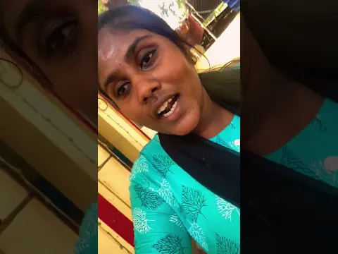 யாரப்பா அந்த இன்சா  செலிபிரிட்டி