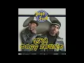 Tha Dogg Pound - Respect (1995)