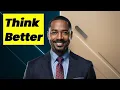 Upgrade Your Mindset Upgrade Your Life