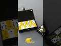 Million Dollar Billiard Products
