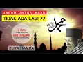Download Lagu Buya Hamka - Rahasia Rezeki