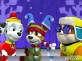 PAW Patrol ''I believe most people are good'' Music Video
