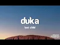 Download Lagu Last Child - Duka (Lirik Lagu)