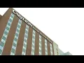 Carilion Clinic implements furloughs reduces pay hours