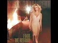 07. Same Old You - Miranda Lambert