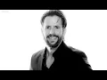 Actor Christian Oliver 2 daughters killed in Caribbean plane crash