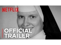 The Keepers Trailer Netflix