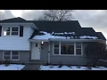Home for Sale - 828 Ashland Avenue La Grange IL