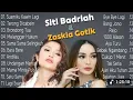 Download Lagu Siti Badriah \u0026 Zaskia Gotik - Lagu Dangdut Terpopuler - Album Terbaik