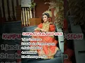 Download Lagu Kumpulan lagu bugis sedih