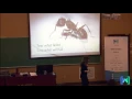Shaky to solid a test based approach to legacy code by Catherine Proulx