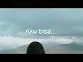 Download Lagu Selimut Hati once with lyric cover