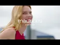 Style Spiral Fall Fashion Styling Tips to Elevate Your Wardrobe maurices