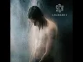 SCH - Je la connais (Album Anarchie)