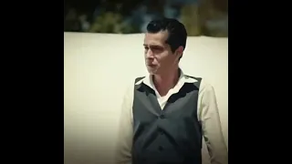 مسلسل اطفال الجنه من بطوله اسماعيل حجي اوغلو اهميه اكسبلور البيتا مسلسلات تركية البخل 