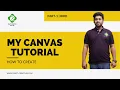 Transform Your Space with Canvas Prints Tips and Tricks for Stunning Wall Art