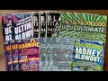 420 North Carolina Lottery Scratch-Offs My Favorite Ticket Doesn t Disappoint