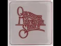 Quicksilver Messenger Service - Gold and Silver