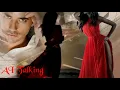Download Lagu AI Talking - In The Captivity Of Dreams (new eurodisco 2025)