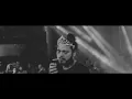 Reversed Post Malone - Better Now