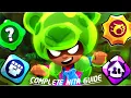 Download Lagu | NITA GUIDE | BEST TIPS AND TRICKS!