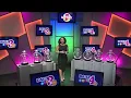 Daily 3 Daily 4 Evening Lottery Drawing April 25 2026