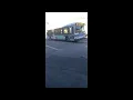 Queens New York to Brooklyn New York - Q8 Bus Route