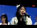 Download Lagu SnM Show 2 JKT48