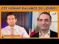 Lagu « Brigitte et Macron sont piégés : on les a eus ! » Me David Guyon et Florian Philippot 