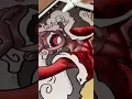 One Piece Gear 5 Luffy