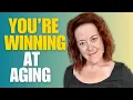 For Ages 60 80 If You Still Have These 7 Abilities You re Winning at Aging