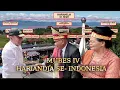 Download Lagu MUBES IV HARIANDJA SE- INDONESIA