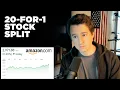 Amazon Stock Split Why It Matters For Investors