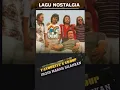 Download Lagu Ingin marah silahkan - Favorit eGrup