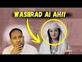 Download Lagu Yaabkii Aduunka: Ai laga dhigay wasiirad: siday u shaqaynayso \u0026 Sababta wasiirka looga dhigay?