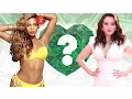 WHO S RICHER - Beyonce or Kat Dennings