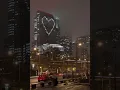 𝒯𝒯𝑀 - 𝓁𝑜𝓇𝑒 𝒾𝓃 𝓂𝒾𝓃𝓈𝓀 (𝓈𝓁𝑜𝓌𝑒𝒹)