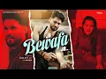 Download Lagu Ja Bewafa Ja 💔 (Official Video) Sinta Bhai | Gold E Gill, haryanvi sad song | New Haryanvi Song 2025