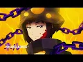 Download Lagu tuMaggz - As Above, So Below [Lyrics x AMV]
