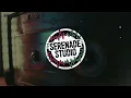 Wake Me Up When September Ends - Green Day | Serenade Studio (Romantic Rock Cover)